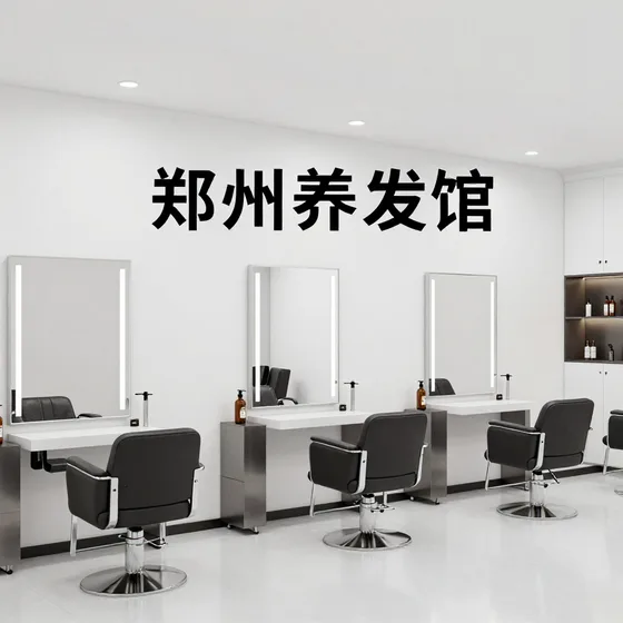 恒鑫源口碑好的有哪些