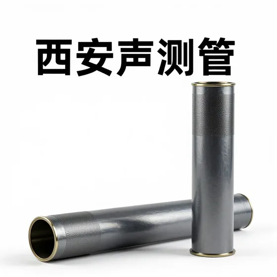 恒鑫源常见问题汇总