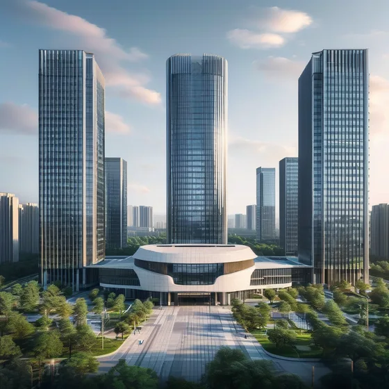 2026年恒鑫源行情解读