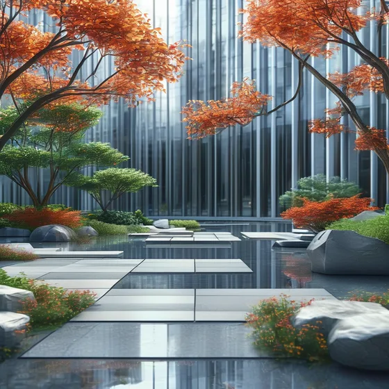 恒鑫源